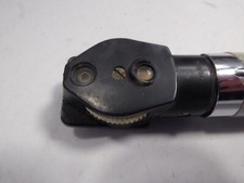 Heine mini eye for sale  NORWICH