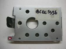 Caddy supporto slitta usato  Minerbio