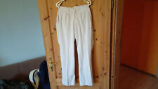 Bwmarine uniformhose diensthos gebraucht kaufen  Templin