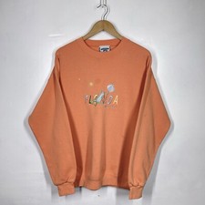 Vintage lee florida for sale  NEATH