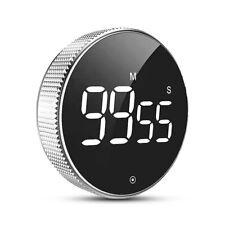 Lcd digital kurzzeitmesser gebraucht kaufen  Hamburg