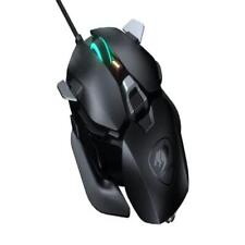 Cougar souris gamer d'occasion  Aubagne