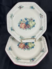 Vtg set avon for sale  Abingdon
