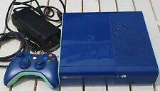 Microsoft xbox 360 usato  Trani