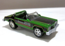 Johnny lightning green for sale  Colorado Springs
