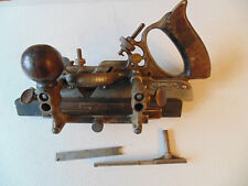 Stanley plane sweetheart for sale Stanley plane sweetheart for sale  WARWICK