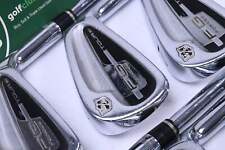 Wilson tour irons for sale  Shipping to Ireland