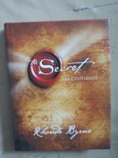 Rhonda byrne the gebraucht kaufen  Viernheim