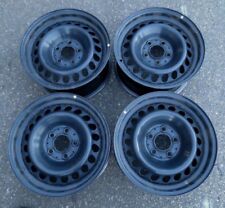 4xmercedes stahlfelgen 7jx15 gebraucht kaufen 4xmercedes stahlfelgen 7jx15 gebraucht kaufen  Schwetzingen