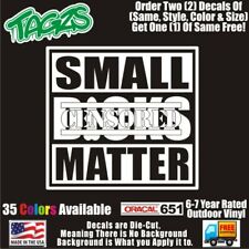 Small matter funny for sale  USA