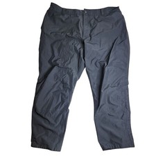 Cabelas gore tex for sale  Janesville