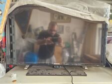 Televisori usato pollici usato  Palagianello