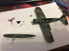 Airfix arado 196 for sale  STOURPORT-ON-SEVERN