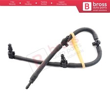 Injector fuel leak for sale  BIRMINGHAM