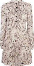 Karen millen beige for sale  Ireland