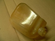 Oem echo 650evl for sale  Lyndonville