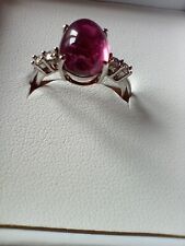 Ladies womens carat for sale  LONDON