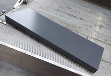 Super max tools for sale  Enfield