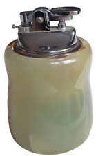 Vintage onyx gas for sale  LINCOLN
