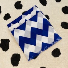 Kate spade blue for sale  Fernandina Beach