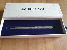 penna morellato usato penna morellato usato Roma