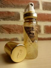 Ancien vaporisateur parfum d'occasion  Lecelles