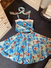 elvis presley fancy dress for sale elvis presley fancy dress for sale LEYLAND