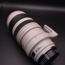 Canon zoom 100 for sale  Shipping to Ireland