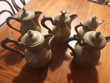 Brocca brocche vintage usato  Milano