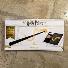 Harry potter wizarding for sale  Houston