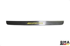 mercedes benz door sills for sale mercedes benz door sills for sale North Highlands