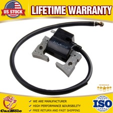 Ignition coil club for sale  Walton