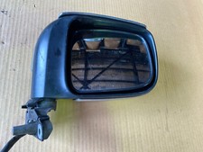 Espelho Mazda Bongo Friendee destro SGLW cromado comprar usado  Enviando para Brazil