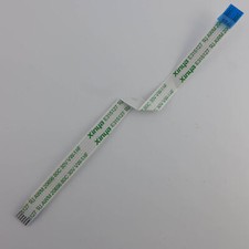 Lenovo g700 flachbandkabel gebraucht kaufen  Berlin