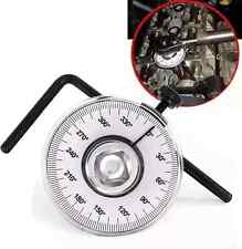 Chiave testa dinamometrica usato Chiave testa dinamometrica usato  Casoria