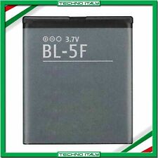Batteria per nokia usato  Mantova