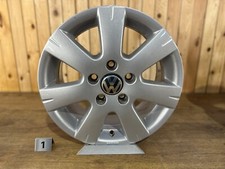 Riginal alufelge vitus gebraucht kaufen  Köthen