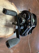 Baitcasting reel daiwa for sale  Lynchburg