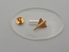 Pin aviation militaire d'occasion  Auneau