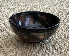 Vintage tiki tapa for sale  PEACEHAVEN