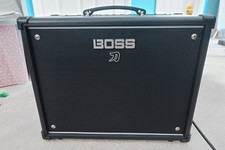 Boss katana gen for sale  TIVERTON