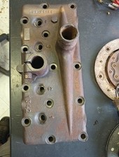 fiat 508 usato fiat 508 usato Correggio