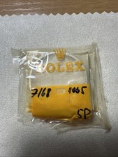 Genuine rolex cal for sale  Miami