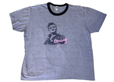 Morrissey smiths single for sale  Camp Hill