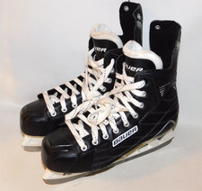 Bauer nexus 200 for sale  Lebanon