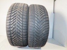 Pneus volkswagen polo d'occasion  Seclin