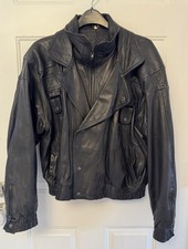Vtg wilsons black for sale  East Longmeadow