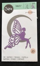 Fairy moon 663369 for sale Fairy moon 663369 for sale  CUPAR