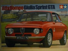 Model tamiya ref d'occasion  Expédié en Belgium