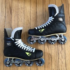 Graf 703 inline for sale  New Hope